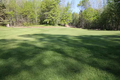 Xxx Lot 3 130th Street, Staples, MN 56479 - Photo 5