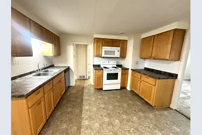 17233 County 13, Nevis, MN 56467 - Photo 5