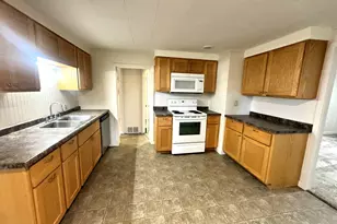 17233 County 13, Nevis, MN 56467 - Photo 5