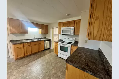 17233 County 13, Nevis, MN 56467 - Photo 7