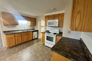 17233 County 13, Nevis, MN 56467 - Photo 7