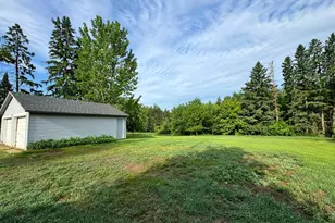 17233 County 13, Nevis, MN 56467 - Photo 23