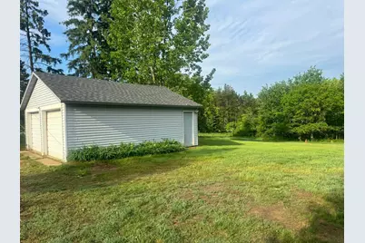 17233 County 13, Nevis, MN 56467 - Photo 21