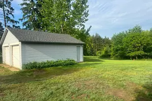 17233 County 13, Nevis, MN 56467 - Photo 21