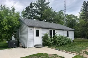 17233 County 13, Nevis, MN 56467 - Photo 1