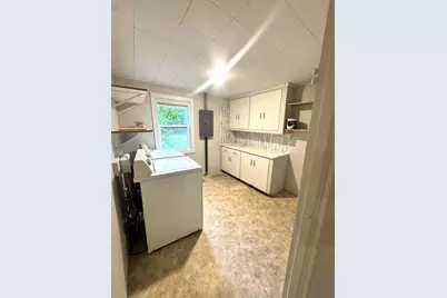 17233 County 13, Nevis, MN 56467 - Photo 13