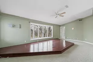 2212 W 53rd St, Minneapolis, MN 55419 - Photo 23
