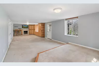 2212 W 53rd Street, Minneapolis, MN 55419 - Photo 31