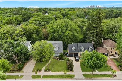 2212 W 53rd Street, Minneapolis, MN 55419 - Photo 59