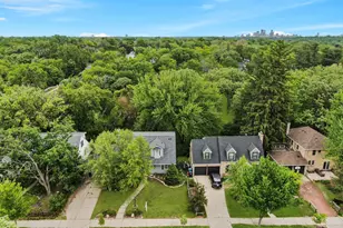 2212 W 53rd St, Minneapolis, MN 55419 - Photo 59