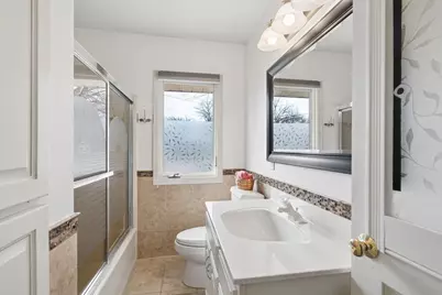 2212 W 53rd Street, Minneapolis, MN 55419 - Photo 21