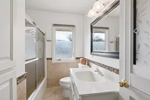2212 W 53rd St, Minneapolis, MN 55419 - Photo 21