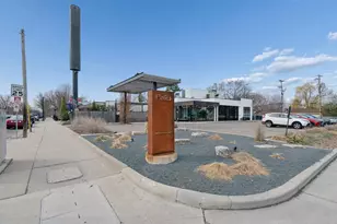 2212 W 53rd St, Minneapolis, MN 55419 - Photo 33