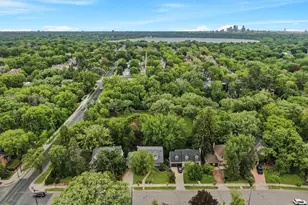 2212 W 53rd St, Minneapolis, MN 55419 - Photo 1