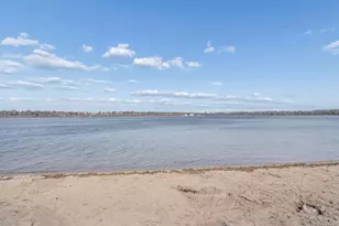 2212 W 53rd St, Minneapolis, MN 55419 - Photo 37