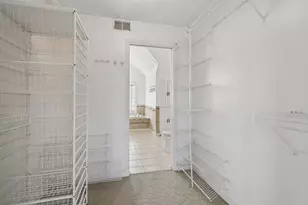 2212 W 53rd St, Minneapolis, MN 55419 - Photo 27