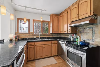 2212 W 53rd Street, Minneapolis, MN 55419 - Photo 11