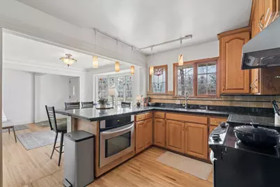 2212 W 53rd Street, Minneapolis, MN 55419 - Photo 9
