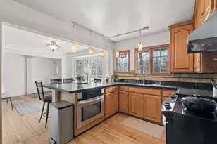 2212 W 53rd St, Minneapolis, MN 55419 - Photo 9