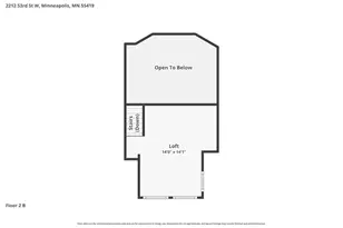 2212 W 53rd St, Minneapolis, MN 55419 - Photo 57