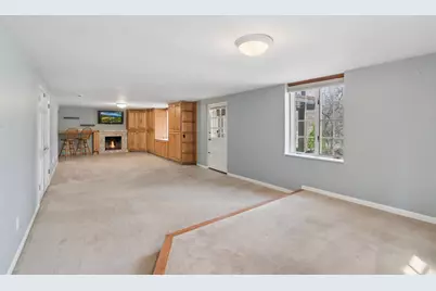 2212 W 53rd Street, Minneapolis, MN 55419 - Photo 29