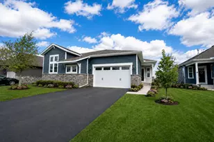 6436 132nd Ln, Savage, MN 55378 - Photo 1