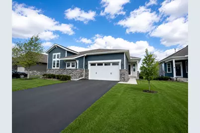 6436 132nd Lane, Savage, MN 55378 - Photo 1
