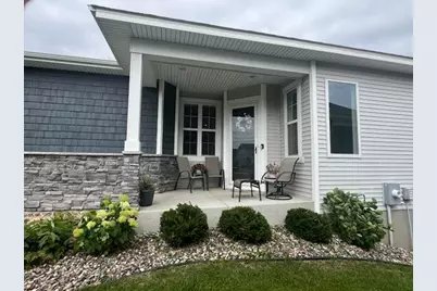 6436 132nd Lane, Savage, MN 55378 - Photo 23