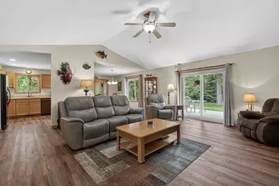 33783 Dancing Bear Drive, Crosslake, MN 56442 - Photo 23