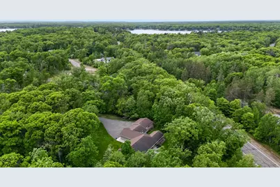 33783 Dancing Bear Drive, Crosslake, MN 56442 - Photo 9