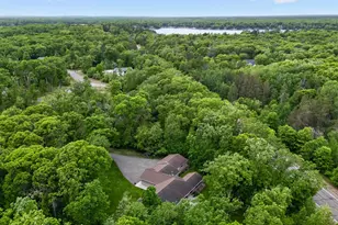 33783 Dancing Bear Dr, Crosslake, MN 56442 - Photo 9