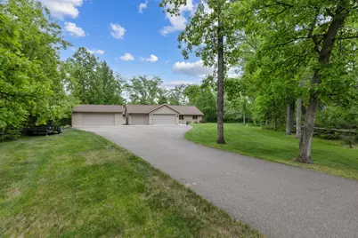 33783 Dancing Bear Drive, Crosslake, MN 56442 - Photo 5