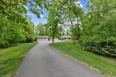 33783 Dancing Bear Drive, Crosslake, MN 56442 - Photo 3