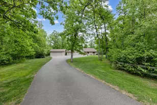 33783 Dancing Bear Dr, Crosslake, MN 56442 - Photo 3