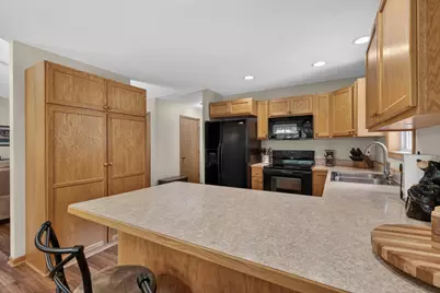 33783 Dancing Bear Drive, Crosslake, MN 56442 - Photo 27