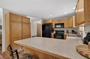 33783 Dancing Bear Dr, Crosslake, MN 56442 - Photo 27