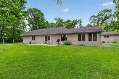 33783 Dancing Bear Drive, Crosslake, MN 56442 - Photo 15