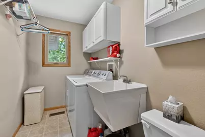 33783 Dancing Bear Drive, Crosslake, MN 56442 - Photo 29