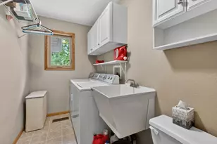 33783 Dancing Bear Dr, Crosslake, MN 56442 - Photo 29