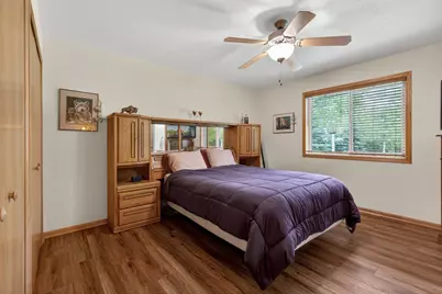 33783 Dancing Bear Drive, Crosslake, MN 56442 - Photo 35