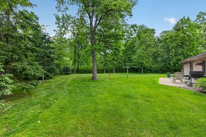 33783 Dancing Bear Drive, Crosslake, MN 56442 - Photo 17