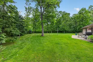 33783 Dancing Bear Dr, Crosslake, MN 56442 - Photo 17