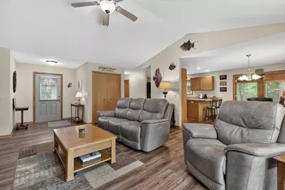 33783 Dancing Bear Drive, Crosslake, MN 56442 - Photo 21