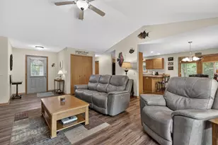 33783 Dancing Bear Dr, Crosslake, MN 56442 - Photo 21