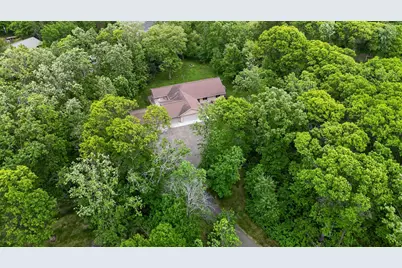 33783 Dancing Bear Drive, Crosslake, MN 56442 - Photo 11
