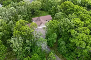 33783 Dancing Bear Dr, Crosslake, MN 56442 - Photo 11