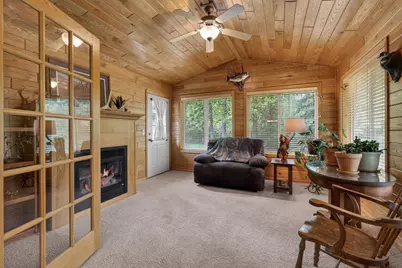 33783 Dancing Bear Drive, Crosslake, MN 56442 - Photo 25
