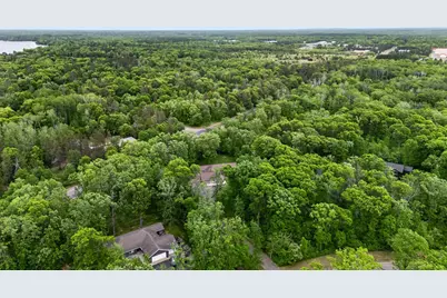 33783 Dancing Bear Drive, Crosslake, MN 56442 - Photo 7