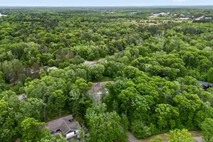 33783 Dancing Bear Dr, Crosslake, MN 56442 - Photo 7