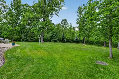 33783 Dancing Bear Drive, Crosslake, MN 56442 - Photo 13
